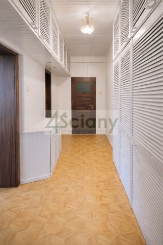 Mieszkanie 3-pokojowe Warszawa Bemowo, ul. Strońska. Zdjęcie 7