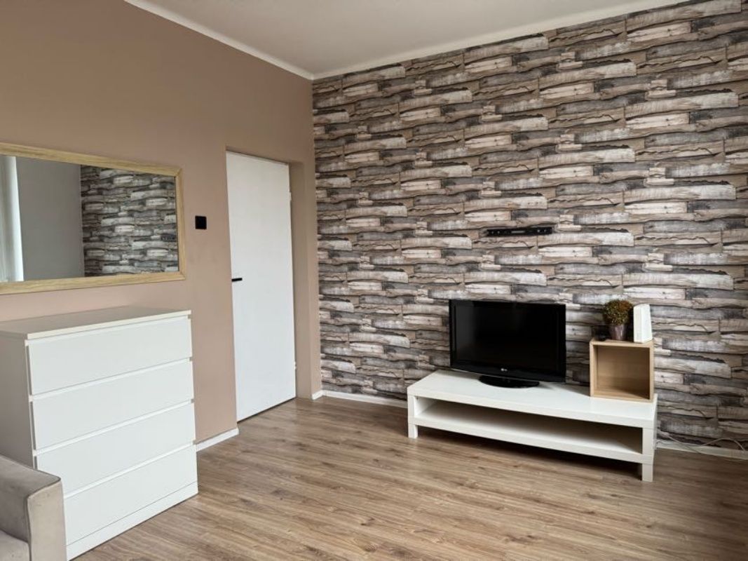 Mieszkanie 2-pokojowe Gliwice Śródmieście, ul. Lutycka. Zdjęcie 13