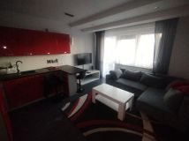 Mieszkanie 2-pokojowe Kraków Ruczaj, ul. Zachodnia. Zdjęcie 4