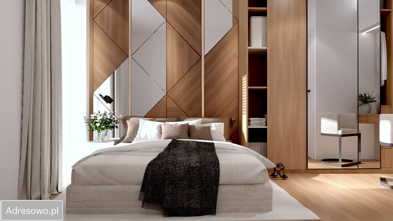 Mieszkanie 2-pokojowe Gdańsk Piecki, ul. Kartuska. Zdjęcie 3