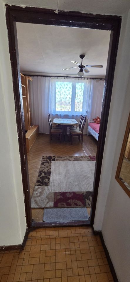 Mieszkanie 2-pokojowe Ośno Górne. Zdjęcie 3