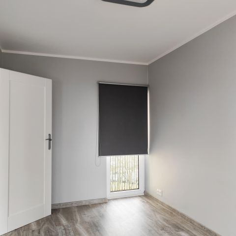 Mieszkanie 3-pokojowe Gliwice Trynek, ul. Młodych Patriotów. Zdjęcie 15