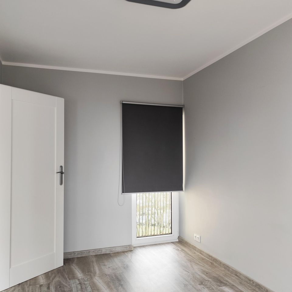 Mieszkanie 3-pokojowe Gliwice Trynek, ul. Młodych Patriotów. Zdjęcie 13