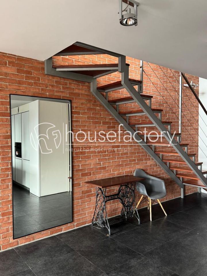 Mieszkanie 2-pokojowe Łódź Śródmieście, ul. ks. bp. Wincentego Tymienieckiego. Zdjęcie 4