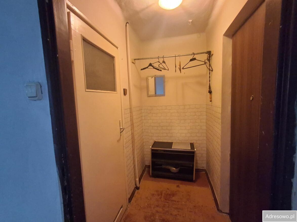 Mieszkanie 2-pokojowe Piotrków Trybunalski, ul. Garbarska. Zdjęcie 2