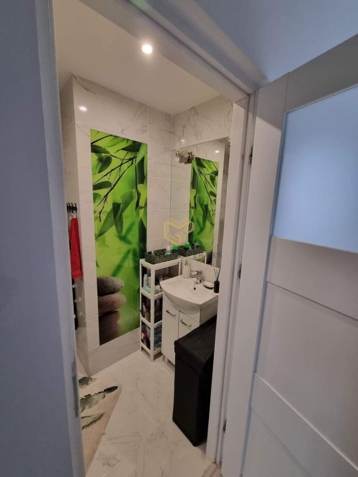 Mieszkanie 2-pokojowe Łódź Widzew, ul. Nowa. Zdjęcie 10