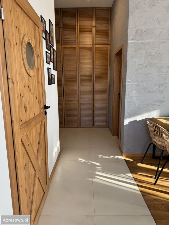 Mieszkanie 2-pokojowe Zamienie. Zdjęcie 16