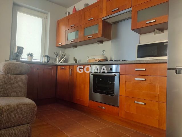 Mieszkanie 3-pokojowe Warszawa Wesoła. Zdjęcie 7