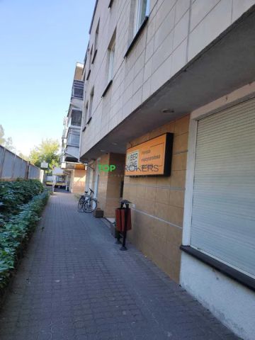Lokal Warszawa Ochota. Zdjęcie 1