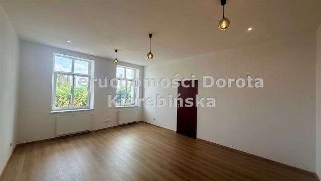 Mieszkanie 3-pokojowe Tomaszów Mazowiecki, ul. św. Antoniego. Zdjęcie 7