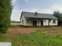 dom wolnostojący, 3 pokoje Mansfeldy. Zdjęcie 3