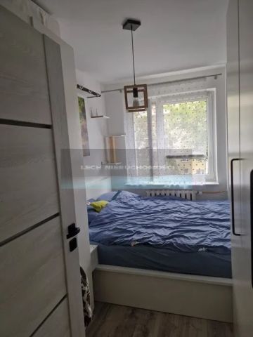 Mieszkanie 3-pokojowe Legionowo, ul. Władysława Broniewskiego. Zdjęcie 4