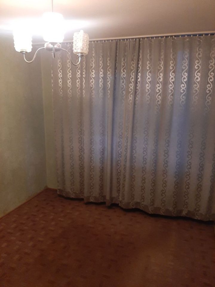Mieszkanie 3-pokojowe Warszawa, ul. Rembielińska. Zdjęcie 5