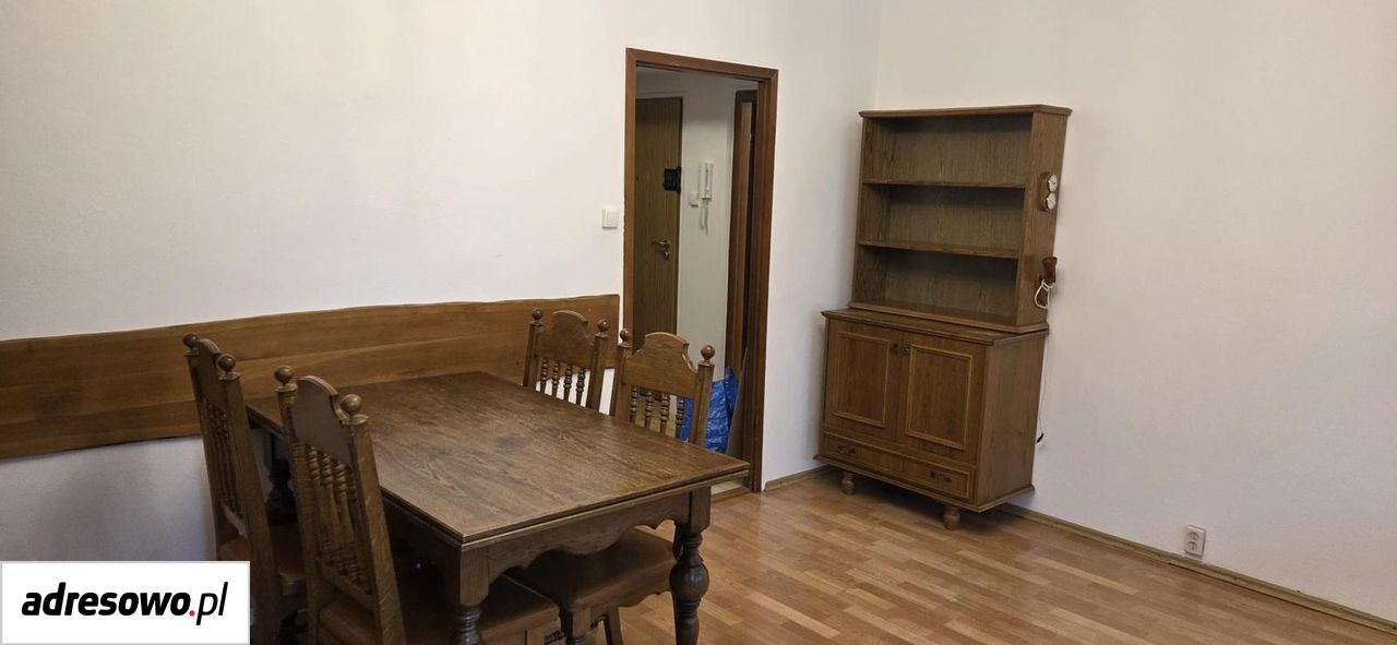 Mieszkanie 3-pokojowe Warszawa Ursynów, ul. Meander. Zdjęcie 3
