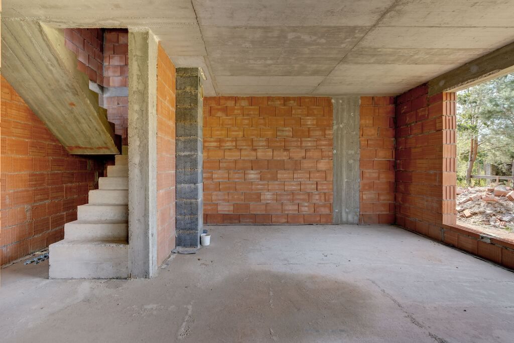 bliźniak, 6 pokoi Stanisławów Pierwszy, ul. Graniczna. Zdjęcie 9