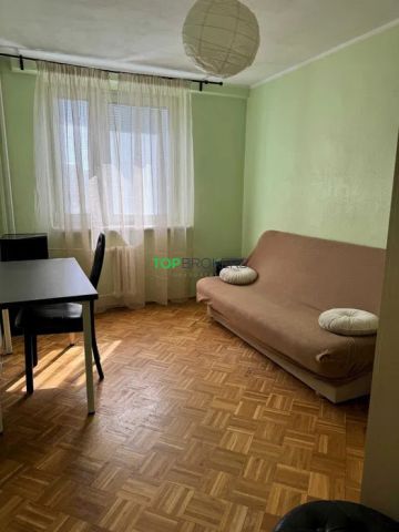 Mieszkanie 4-pokojowe Warszawa Ursynów, ul. Jana Wasilkowskiego. Zdjęcie 4