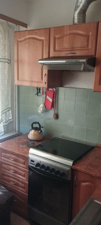 Mieszkanie 2-pokojowe Skierniewice. Zdjęcie 7