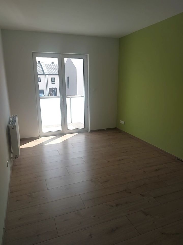 dom szeregowy Radom. Zdjęcie 7