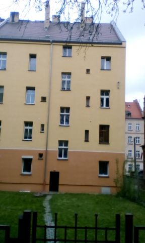 Mieszkanie 3-pokojowe Legnica Tarninów, ul. Hutników. Zdjęcie 1