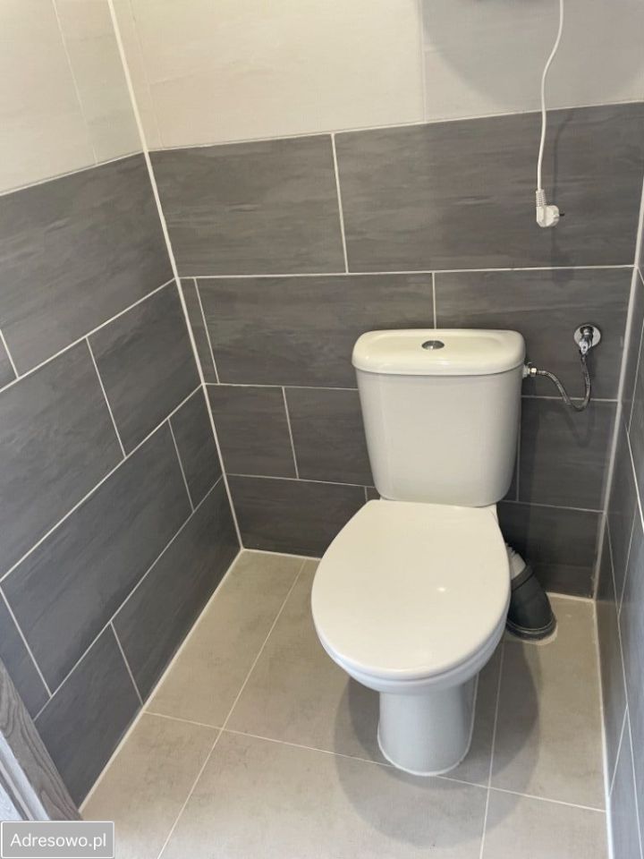 Lokal Żary, ul. Okrzei. Zdjęcie 8