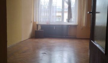 Mieszkanie 1-pokojowe Pabianice Centrum, ul. kard. Stefana Wyszyńskiego