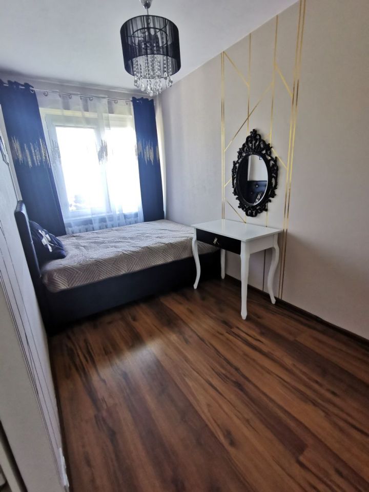 Mieszkanie 3-pokojowe Mielec Borek, ul. Aleja Ducha Świętego. Zdjęcie 3