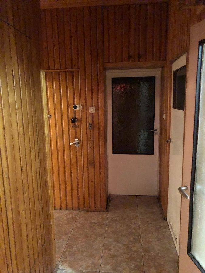 dom wolnostojący, 4 pokoje Ełk Centrum, ul. Gdańska. Zdjęcie 14