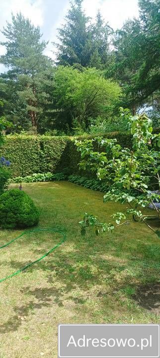 dom letniskowy, 2 pokoje Cieksyn, ul. Świerkowa. Zdjęcie 7