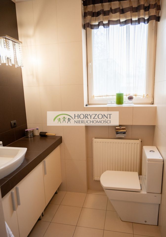 dom wolnostojący Sopot. Zdjęcie 14