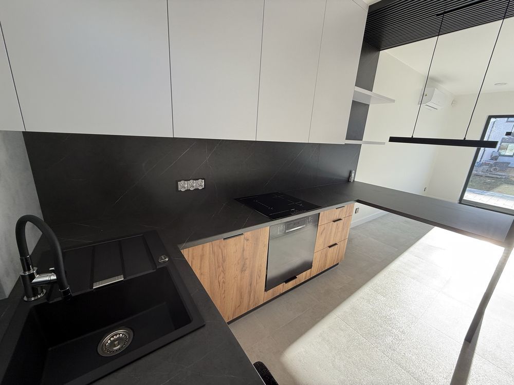 bliźniak Bielsko-Biała. Zdjęcie 4