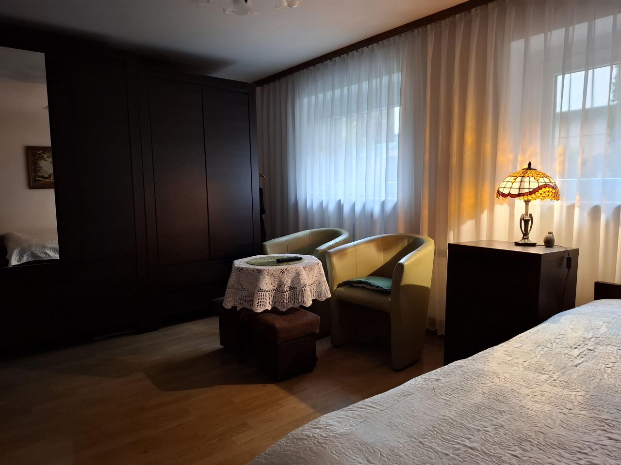 dom wolnostojący, 6 pokoi Siemianowice Śląskie Pszczelnik, ul. Żurawia. Zdjęcie 10