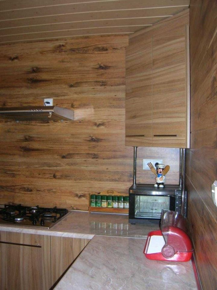 dom wolnostojący Czerwonka-Gozdów. Zdjęcie 6