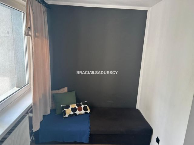 Mieszkanie 5-pokojowe Kraków Prądnik Czerwony, ul. Antoniego Fertnera. Zdjęcie 8