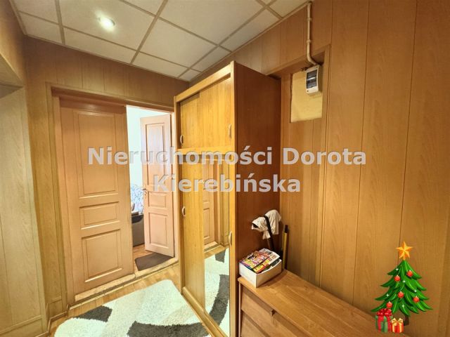 Mieszkanie 2-pokojowe Tomaszów Mazowiecki, ul. Żwirki i Wigury. Zdjęcie 1