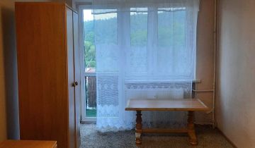 Mieszkanie 2-pokojowe Gorlice, ul. Marii Konopnickiej