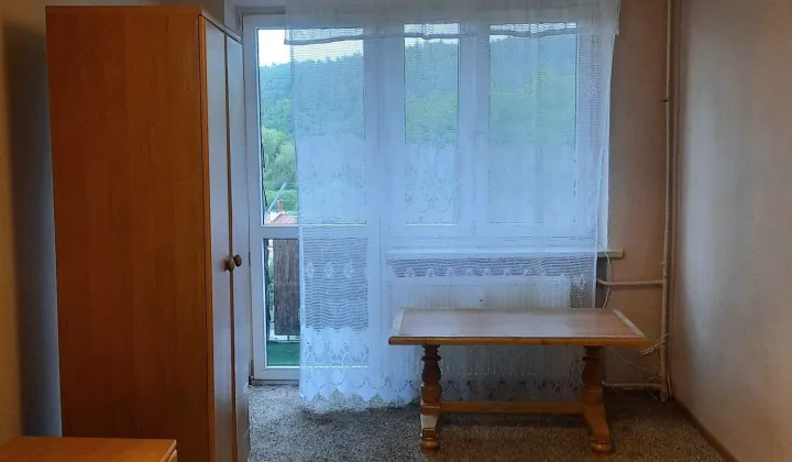 Mieszkanie 2-pokojowe Gorlice, ul. Marii Konopnickiej