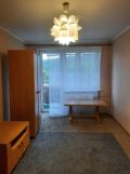 Mieszkanie 2-pokojowe Gorlice, ul. Marii Konopnickiej