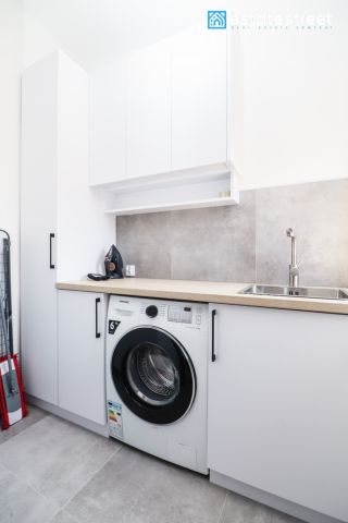 Mieszkanie 2-pokojowe Kraków Stare Miasto, ul. Marii Skłodowskiej-Curie. Zdjęcie 12