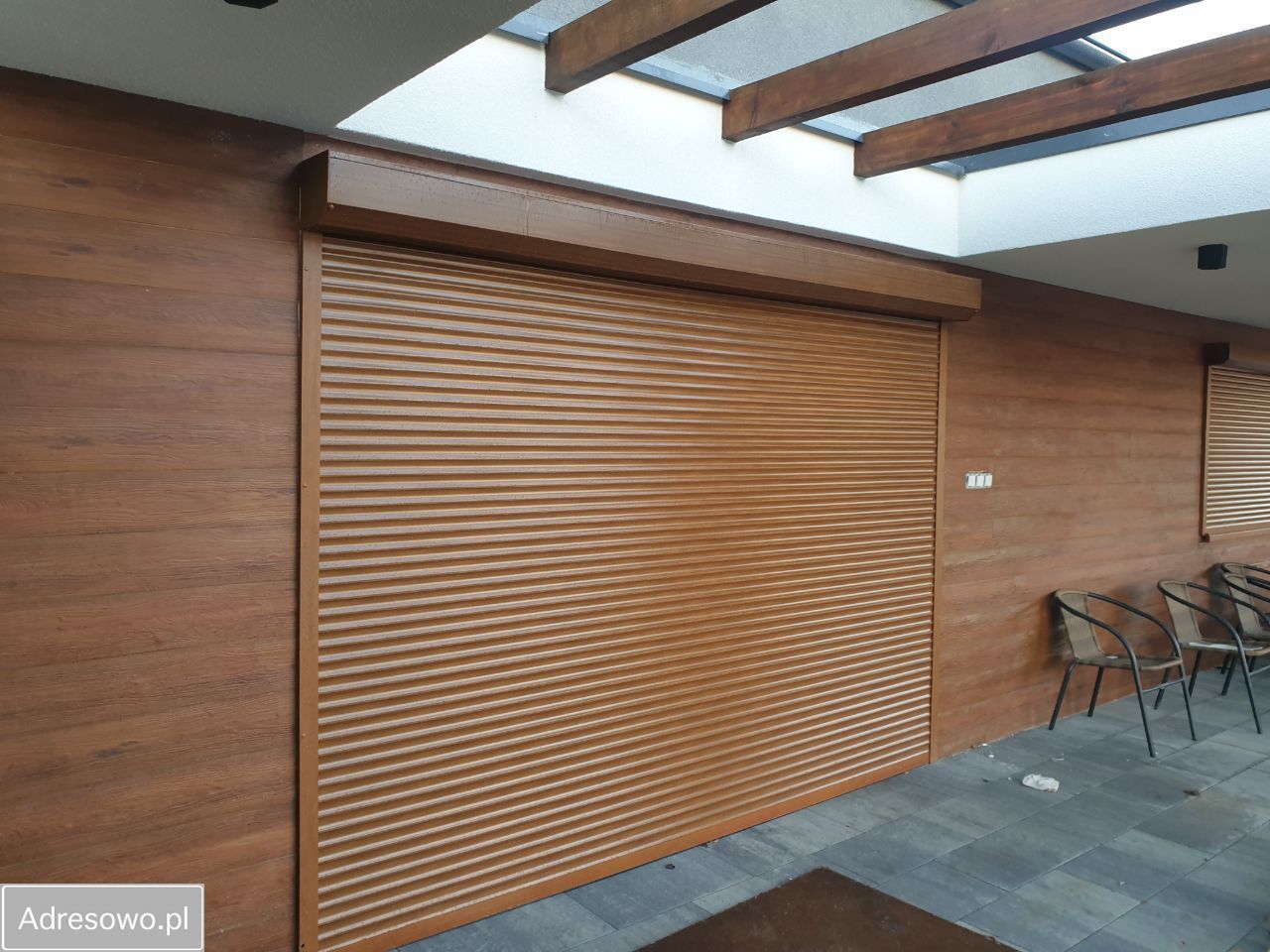 Nieruchomość komercyjna Brzeg, ul. Składowa. Zdjęcie 9