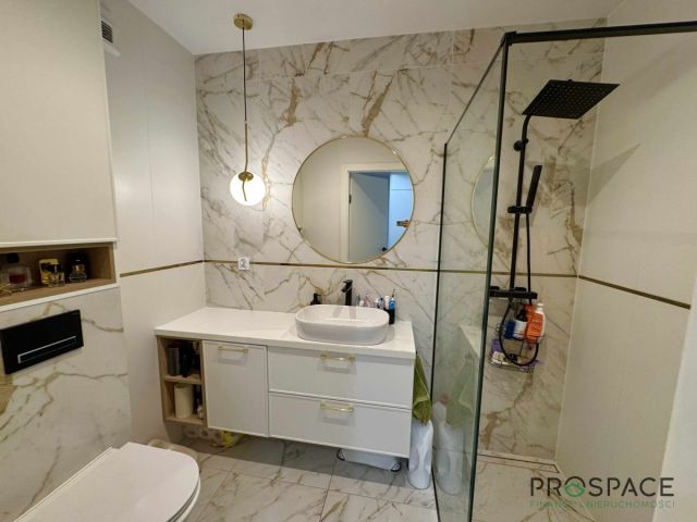 Mieszkanie 3-pokojowe Zielona Góra Łężyca. Zdjęcie 6