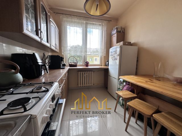 Mieszkanie 2-pokojowe Lublin, ul. Spadochroniarzy. Zdjęcie 10