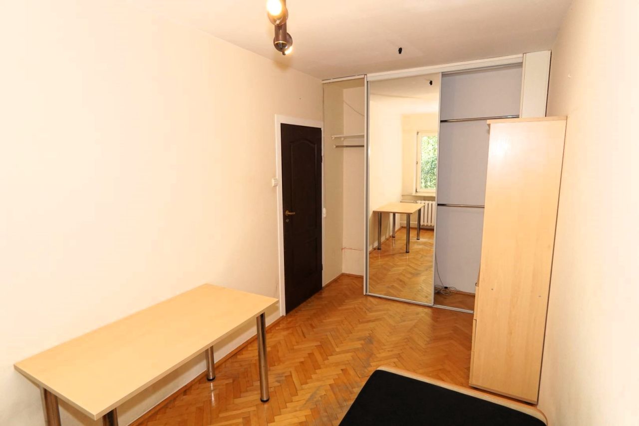 Mieszkanie 4-pokojowe Rzeszów Nowe Miasto, ul. Podwisłocze. Zdjęcie 4