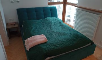 Mieszkanie 2-pokojowe Warszawa Bielany, ul. Wólczyńska