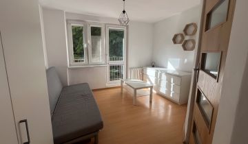 Mieszkanie 2-pokojowe Sopot Kamienny Potok, ul. Kujawska