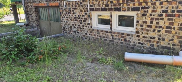 dom wolnostojący, 3 pokoje Grodzisk Mazowiecki Centrum. Zdjęcie 3