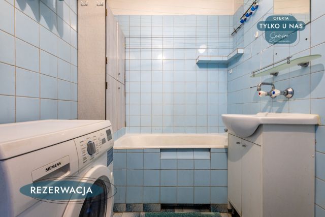 Mieszkanie 2-pokojowe Łódź Górna, ul. Łączna. Zdjęcie 12