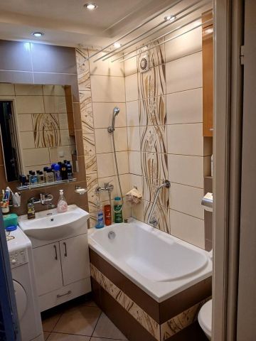 Mieszkanie 3-pokojowe Kwidzyn, ul. Kołłątaja. Zdjęcie 1