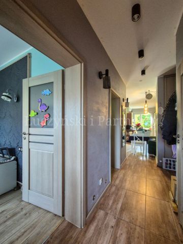 Mieszkanie 3-pokojowe Groblice. Zdjęcie 13