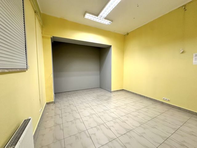 Lokal Gdynia, ul. Śląska. Zdjęcie 7