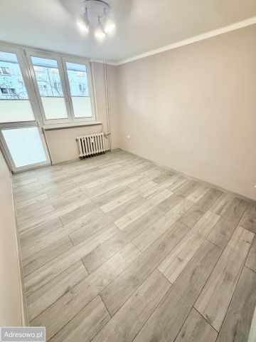 Mieszkanie 3-pokojowe Cieszyn, ul. św. Jerzego. Zdjęcie 1